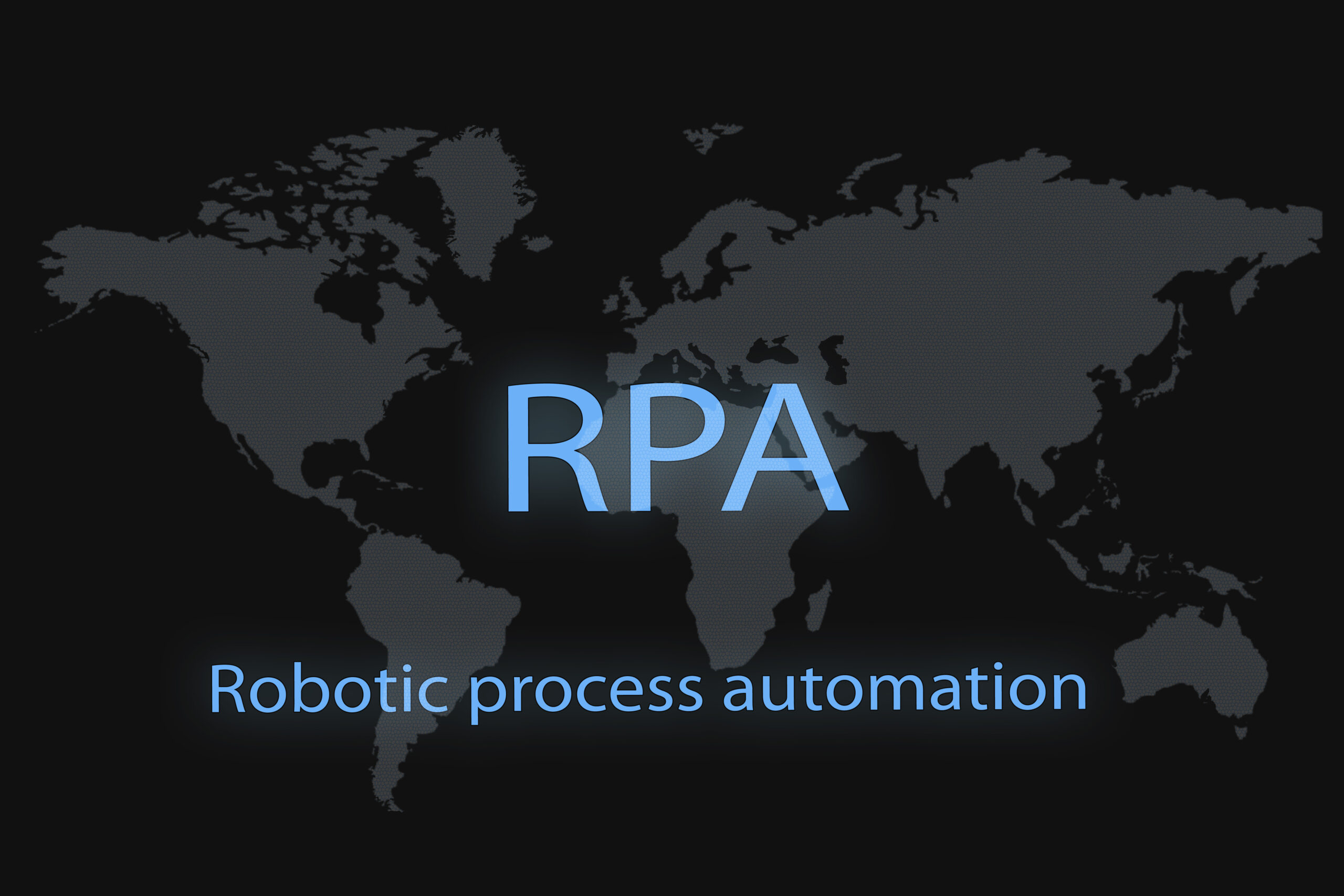 社労士業務のRPA自動化事例を大公開！ - 社労業務RPA研究会