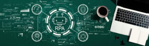 社労士　RPA　080