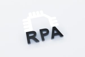 社労士　RPA　116